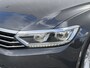 Volkswagen Passat Variant 1.5 TSI Highline Business R | RIJKLAAR | ACC | Trekhaak |