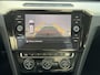 Volkswagen Passat Variant 1.5 TSI Highline Business R | RIJKLAAR | ACC | Trekhaak |
