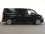Volkswagen Transporter 150pk L2H1 28 Highline Automaat Trekhaak Navigatie Carplay Camera Cruise control Lm velgen