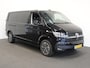 Volkswagen Transporter 150pk L2H1 28 Highline Automaat Trekhaak Navigatie Carplay Camera Cruise control Lm velgen