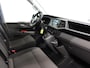 Volkswagen Transporter 150pk L2H1 28 Highline Automaat Trekhaak Navigatie Carplay Camera Cruise control Lm velgen