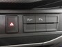 Volkswagen Transporter 150pk L2H1 28 Highline Automaat Trekhaak Navigatie Carplay Camera Cruise control Lm velgen