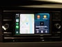 Volkswagen Transporter 150pk L2H1 28 Highline Automaat Trekhaak Navigatie Carplay Camera Cruise control Lm velgen