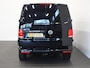 Volkswagen Transporter 150pk L2H1 28 Highline Automaat Trekhaak Navigatie Carplay Camera Cruise control Lm velgen