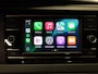 Volkswagen Transporter 150pk L2H1 28 Highline Automaat Trekhaak Navigatie Carplay Camera Cruise control Lm velgen
