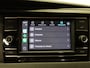Volkswagen Transporter 150pk L2H1 28 Highline Automaat Trekhaak Navigatie Carplay Camera Cruise control Lm velgen