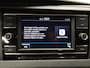 Volkswagen Transporter 150pk L2H1 28 Highline Automaat Trekhaak Navigatie Carplay Camera Cruise control Lm velgen
