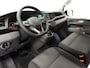 Volkswagen Transporter 150pk L2H1 28 Highline Automaat Trekhaak Navigatie Carplay Camera Cruise control Lm velgen