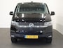 Volkswagen Transporter 150pk L2H1 28 Highline Automaat Trekhaak Navigatie Carplay Camera Cruise control Lm velgen