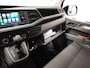 Volkswagen Transporter 150pk L2H1 28 Highline Automaat Trekhaak Navigatie Carplay Camera Cruise control Lm velgen