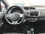 Toyota Yaris 1.0 VVT-i Now, APK tot 02-04-2027