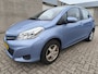 Toyota Yaris 1.0 VVT-i Now, APK tot 02-04-2027
