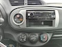 Toyota Yaris 1.0 VVT-i Now, APK tot 02-04-2027