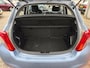 Toyota Yaris 1.0 VVT-i Now, APK tot 02-04-2027
