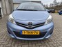 Toyota Yaris 1.0 VVT-i Now, APK tot 02-04-2027