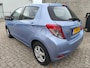 Toyota Yaris 1.0 VVT-i Now, APK tot 02-04-2027
