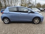 Toyota Yaris 1.0 VVT-i Now, APK tot 02-04-2027