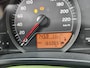 Toyota Yaris 1.0 VVT-i Now, APK tot 02-04-2027