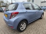 Toyota Yaris 1.0 VVT-i Now, APK tot 02-04-2027
