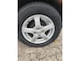 Toyota Yaris 1.0 VVT-i Now, APK tot 02-04-2027