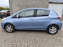Toyota Yaris 1.0 VVT-i Now, APK tot 02-04-2027