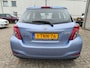 Toyota Yaris 1.0 VVT-i Now, APK tot 02-04-2027