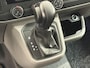 Volkswagen Transporter 2.0 150PK L2H1 Highline Automaat Airco Navi Parkeersensoren Camera Trekhaak Carplay