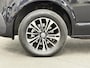 Volkswagen Transporter 2.0 150PK L2H1 Highline Automaat Airco Navi Parkeersensoren Camera Trekhaak Carplay
