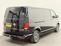 Volkswagen Transporter 2.0 150PK L2H1 Highline Automaat Airco Navi Parkeersensoren Camera Trekhaak Carplay