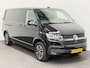 Volkswagen Transporter 2.0 150PK L2H1 Highline Automaat Airco Navi Parkeersensoren Camera Trekhaak Carplay