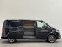 Volkswagen Transporter 2.0 150PK L2H1 Highline Automaat Airco Navi Parkeersensoren Camera Trekhaak Carplay
