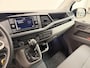 Volkswagen Transporter 2.0 150PK L2H1 Highline Automaat Airco Navi Parkeersensoren Camera Trekhaak Carplay