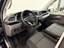 Volkswagen Transporter 2.0 150PK L2H1 Highline Automaat Airco Navi Parkeersensoren Camera Trekhaak Carplay