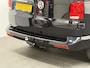 Volkswagen Transporter 2.0 150PK L2H1 Highline Automaat Airco Navi Parkeersensoren Camera Trekhaak Carplay
