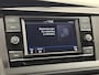 Volkswagen Transporter 2.0 150PK L2H1 Highline Automaat Airco Navi Parkeersensoren Camera Trekhaak Carplay