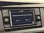 Volkswagen Transporter 2.0 150PK L2H1 Highline Automaat Airco Navi Parkeersensoren Camera Trekhaak Carplay