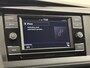 Volkswagen Transporter 2.0 150PK L2H1 Highline Automaat Airco Navi Parkeersensoren Camera Trekhaak Carplay