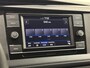 Volkswagen Transporter 2.0 150PK L2H1 Highline Automaat Airco Navi Parkeersensoren Camera Trekhaak Carplay