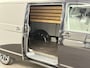 Volkswagen Transporter 2.0 150PK L2H1 Highline Automaat Airco Navi Parkeersensoren Camera Trekhaak Carplay