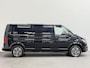 Volkswagen Transporter 2.0 150PK L2H1 Highline Automaat Airco Navi Parkeersensoren Camera Trekhaak Carplay
