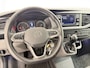 Volkswagen Transporter 2.0 150PK L2H1 Highline Automaat Airco Navi Parkeersensoren Camera Trekhaak Carplay