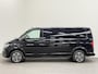 Volkswagen Transporter 2.0 150PK L2H1 Highline Automaat Airco Navi Parkeersensoren Camera Trekhaak Carplay