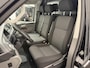 Volkswagen Transporter 2.0 150PK L2H1 Highline Automaat Airco Navi Parkeersensoren Camera Trekhaak Carplay