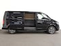 Volkswagen Transporter 2.0 150PK L2H1 Highline Automaat Airco Navi Parkeersensoren Camera Trekhaak Carplay