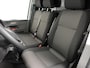 Volkswagen Transporter 2.0 150PK L2H1 Highline Automaat Airco Navi Parkeersensoren Camera Trekhaak Carplay