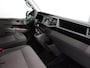 Volkswagen Transporter 2.0 150PK L2H1 Highline Automaat Airco Navi Parkeersensoren Camera Trekhaak Carplay