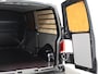 Volkswagen Transporter 2.0 150PK L2H1 Highline Automaat Airco Navi Parkeersensoren Camera Trekhaak Carplay