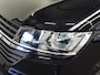 Volkswagen Transporter 2.0 150PK L2H1 Highline Automaat Airco Navi Parkeersensoren Camera Trekhaak Carplay