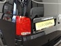 Volkswagen Transporter 2.0 150PK L2H1 Highline Automaat Airco Navi Parkeersensoren Camera Trekhaak Carplay