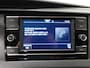 Volkswagen Transporter 2.0 150PK L2H1 Highline Automaat Airco Navi Parkeersensoren Camera Trekhaak Carplay
